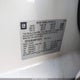 1GYS4JKJ4GR160570 2016 Cadillac Escalade Esv Premium Collection auction photo thumbnail 9