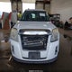 2GKFLXE5XC6344353 2012 GMC Terrain Slt-2 auction photo thumbnail 12