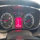 2GKFLXE5XC6344353 2012 GMC Terrain Slt-2 auction photo thumbnail 7