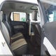 2GKFLXE5XC6344353 2012 GMC Terrain Slt-2 auction photo thumbnail 8