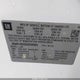 2GKFLXE5XC6344353 2012 GMC Terrain Slt-2 auction photo thumbnail 9