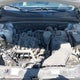 5XYKU4A22BG104314 2011 Kia Sorento Ex V6 auction photo thumbnail 10