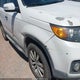 5XYKU4A22BG104314 2011 Kia Sorento Ex V6 auction photo thumbnail 6