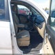 5XYKU4A22BG104314 2011 Kia Sorento Ex V6 auction photo thumbnail 5
