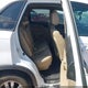 5XYKU4A22BG104314 2011 Kia Sorento Ex V6 auction photo thumbnail 8