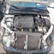 5YFBURHE5EP146554 2014 Toyota Corolla S Plus auction photo thumbnail 10