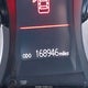 5YFBURHE5EP146554 2014 Toyota Corolla S Plus auction photo thumbnail 16