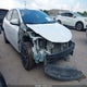 5YFBURHE5EP146554 2014 Toyota Corolla S Plus auction photo thumbnail 1