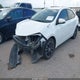 5YFBURHE5EP146554 2014 Toyota Corolla S Plus auction photo thumbnail 2