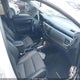 5YFBURHE5EP146554 2014 Toyota Corolla S Plus auction photo thumbnail 5