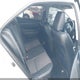 5YFBURHE5EP146554 2014 Toyota Corolla S Plus auction photo thumbnail 8