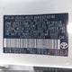 5YFBURHE5EP146554 2014 Toyota Corolla S Plus auction photo thumbnail 9