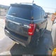 1FMJU1JT8LEA43656 2020 Ford Expedition Xlt auction photo thumbnail 4