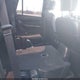 1FMJU1JT8LEA43656 2020 Ford Expedition Xlt auction photo thumbnail 8