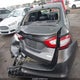 3FA6P0K94GR367551 2016 Ford Fusion Titanium auction photo thumbnail 15