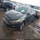 3FA6P0K94GR367551 2016 Ford Fusion Titanium auction photo thumbnail 2