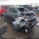 3FA6P0K94GR367551 2016 Ford Fusion Titanium auction photo thumbnail 3