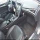 3FA6P0K94GR367551 2016 Ford Fusion Titanium auction photo thumbnail 5