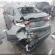 3FA6P0K94GR367551 2016 Ford Fusion Titanium auction photo thumbnail 6
