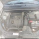 KNAFG525077073881 2007 Kia Rondo Lx auction photo thumbnail 10