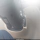 KNAFG525077073881 2007 Kia Rondo Lx auction photo thumbnail 11