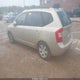 KNAFG525077073881 2007 Kia Rondo Lx auction photo thumbnail 3