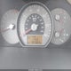 KNAFG525077073881 2007 Kia Rondo Lx auction photo thumbnail 7