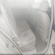 KNAFG525077073881 2007 Kia Rondo Lx auction photo thumbnail 8