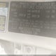 KNAFG525077073881 2007 Kia Rondo Lx auction photo thumbnail 9