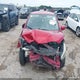 ML32A3HJ4HH021177 2017 Mitsubishi Mirage Es auction photo thumbnail 11