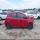 ML32A3HJ4HH021177 2017 Mitsubishi Mirage Es auction photo thumbnail 12