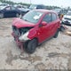 ML32A3HJ4HH021177 2017 Mitsubishi Mirage Es auction photo thumbnail 2