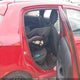 ML32A3HJ4HH021177 2017 Mitsubishi Mirage Es auction photo thumbnail 8