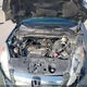 5J6RE38778L009522 2008 Honda Cr-V Ex-L auction photo thumbnail 10