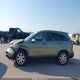 5J6RE38778L009522 2008 Honda Cr-V Ex-L auction photo thumbnail 14