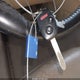 5J6RE38778L009522 2008 Honda Cr-V Ex-L auction photo thumbnail 11