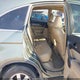5J6RE38778L009522 2008 Honda Cr-V Ex-L auction photo thumbnail 8