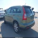 5J6RE38778L009522 2008 Honda Cr-V Ex-L auction photo thumbnail 3