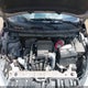 ML32F3FJ0KHF15521 2019 Mitsubishi Mirage G4 Es auction photo thumbnail 10