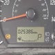 ML32F3FJ0KHF15521 2019 Mitsubishi Mirage G4 Es auction photo thumbnail 15