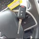 ML32F3FJ0KHF15521 2019 Mitsubishi Mirage G4 Es auction photo thumbnail 11