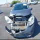 3N1CN7AP0GL848060 2016 Nissan Versa 1.6 Sv auction photo thumbnail 6