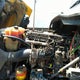 3AKJGLD50FSGB5738 2015 Freightliner Cascadia 125 auction photo thumbnail 9