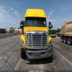 3AKJGLD50FSGB5738 2015 Freightliner Cascadia 125 auction photo thumbnail 15