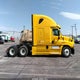 3AKJGLD50FSGB5738 2015 Freightliner Cascadia 125 auction photo thumbnail 16