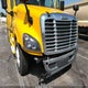 3AKJGLD50FSGB5738 2015 Freightliner Cascadia 125 auction photo thumbnail 11