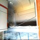 3AKJGLD50FSGB5738 2015 Freightliner Cascadia 125 auction photo thumbnail 12