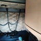 3AKJGLD50FSGB5738 2015 Freightliner Cascadia 125 auction photo thumbnail 13
