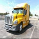 3AKJGLD50FSGB5738 2015 Freightliner Cascadia 125 auction photo thumbnail 2