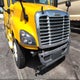 3AKJGLD50FSGB5738 2015 Freightliner Cascadia 125 auction photo thumbnail 5